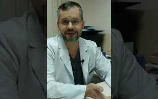 Как проявляется рак кожи после солнечного ожога