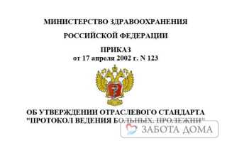 Мази от потертостей и пролежней