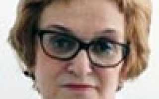 Сколько длится слабость после пневмонии