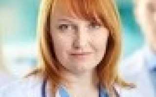 Сдача крови на микоплазму пневмония