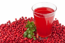 Как снизить мочевую кислоту при подагре диета