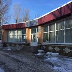 Городская поликлиника №15 - Саратов