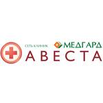 Госпиталь «Авеста» на Радищева - Саратов