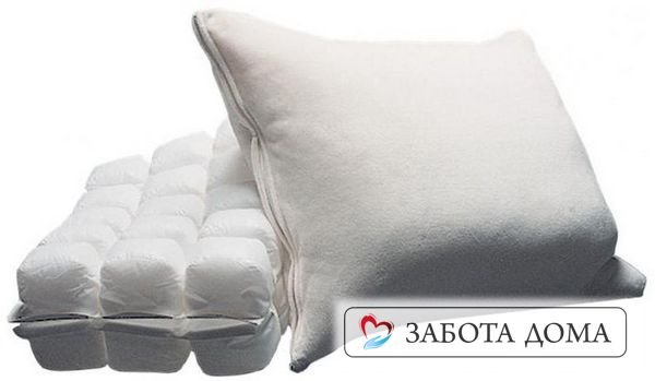 Подушки против пролежней Подушки против пролежней