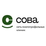Клиника «Сова» на Степана Разина - Саратов