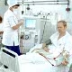 ambulance 2