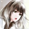 Annesa