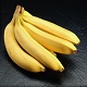 banan