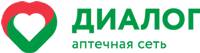 Крем от пролежней меналинд цена