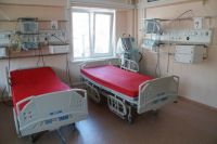 Как восстановить ребенка после пневмонии отзывы