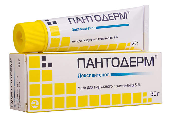 maz-v-upakovke