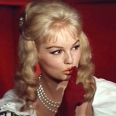 Milady