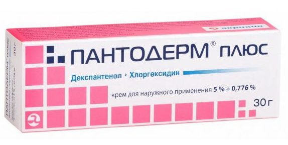 pantoderm-plyus-krem-instruktsiya