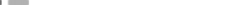 preloader