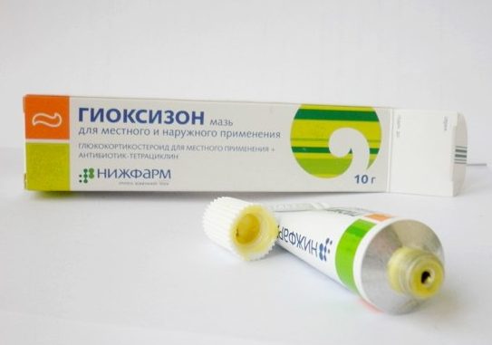 tsvet