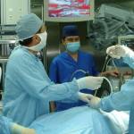 Болит сзади спина что делать