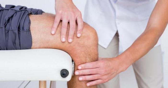 боли внизу живота симптомы