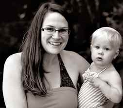 Болела голову неделю не мыла