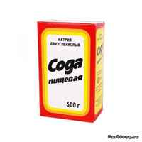 Болела голову неделю не мыла