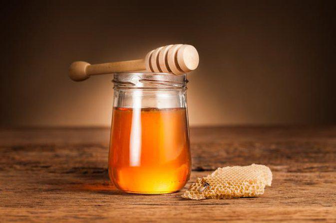 болит горло у кормящей мамы чем лечить