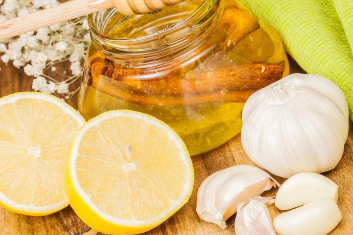 чем лечить горло при грудном вскармливании