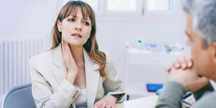 насморк и болит горло у кормящей мамы