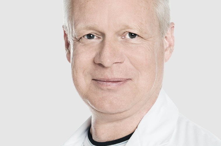 почему мышца спины болит ночью