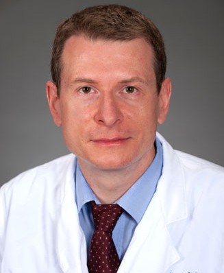 почему мышца спины болит ночью