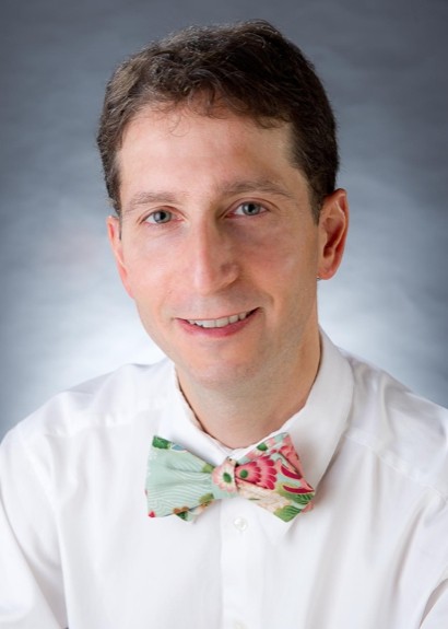 болит голова давление что помогает