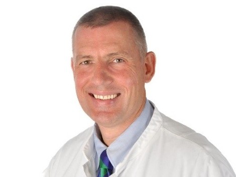 болит голова давление что помогает