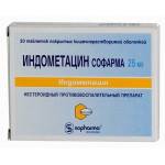 Как болит спина когда продуло