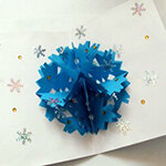 Когда делаю упражнения болит голова