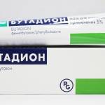 Как болит спина когда продуло