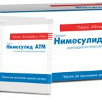 Как болит спина когда продуло