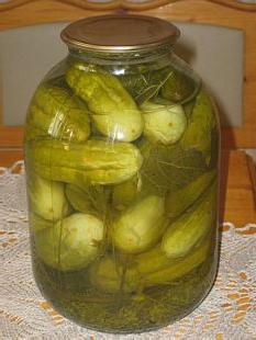 Височная головная боль