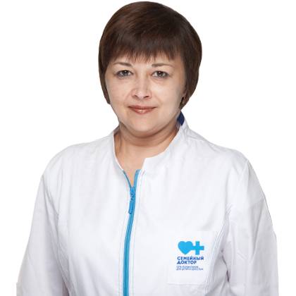 Болит спина и грудная клетка к какому врачу идти