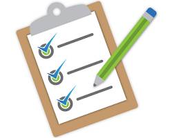 Профилактика болей в желчном пузыре Профилактика болей в желчном пузыре