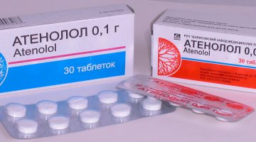 болит голова давление что помогает