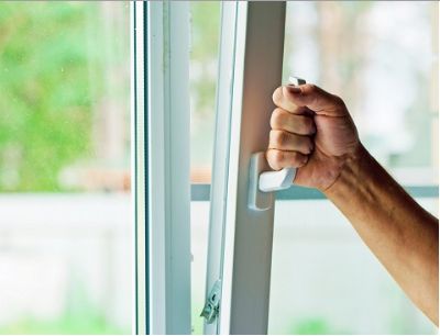 болит голова давление что помогает