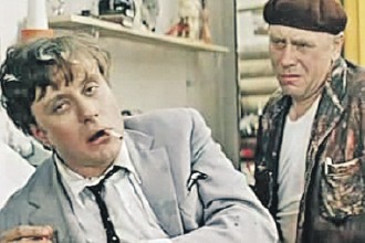 какую таблетку выпить чтобы на утро не болела голова