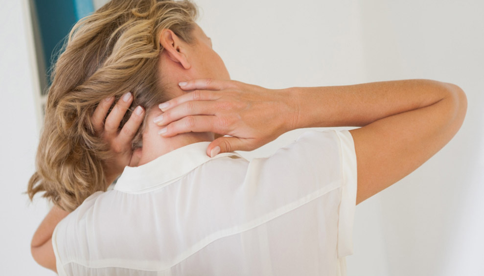 Болит затылок головы какие таблетки