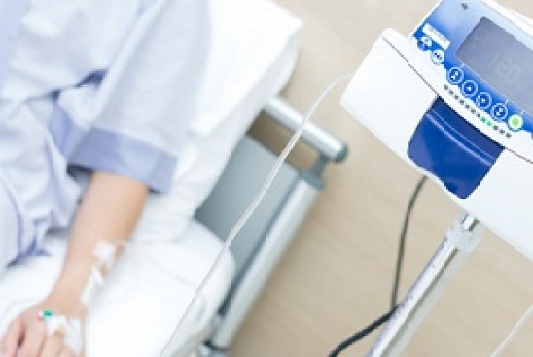 химиотерапия при метастазах в позвоночнике химиотерапия при метастазах в позвоночнике