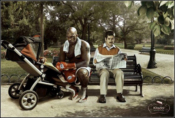 Реклама лекарств: опасные дни Реклама лекарств: опасные дни