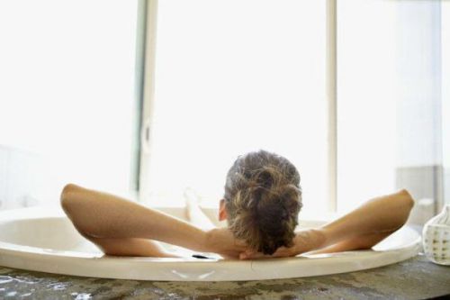 Ванна Ванна