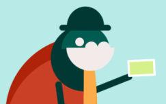 Во время температуры болит спина