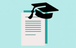 Во время температуры болит спина